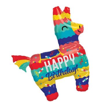 ballon-pinata-supershape | jourdefete.com