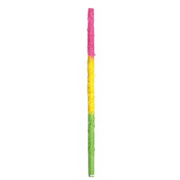 baton a pinata 3 couleurs | jourdefete.com baton a pinata 3 couleurs | jourdefete.com