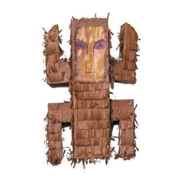 pinata totem koh lanta | jourdefete.com