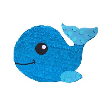 pinata-baleine-bleue | jourdefete.com pinata-baleine-bleue | jourdefete.com
