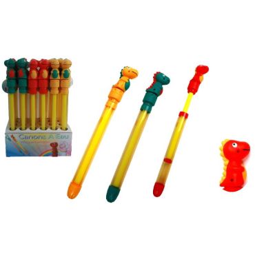 canon a eau dinosaure | jourdefete.com