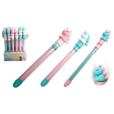 canons a eau licorne | jourdefete.com