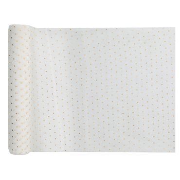 centre-table-blanc-or|jourdefete.com