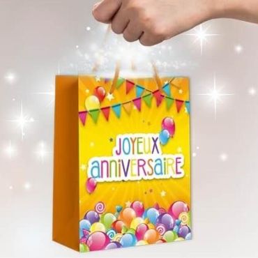 POCHETTE-CADEAU-JOYEUX-ANNIVERSAIRE-FESTIF|jourdefete.com
