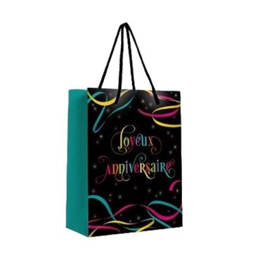 POCHETTE-CADEAU-JOYEUX-ANNIVERSAIRE-SERPENTINS|jourdefete.com
