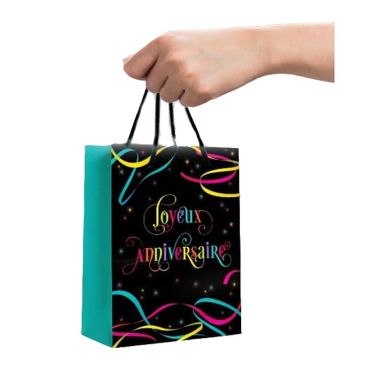 Pochette-Cadeau-Joyeux-Anniversaire-Serpentins|jourdefete.com