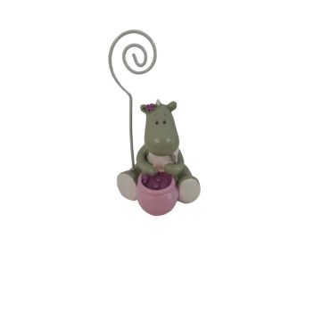 Porte-cartes Victoria et Lucie - Modèle Aléatoire | jourdefete.com