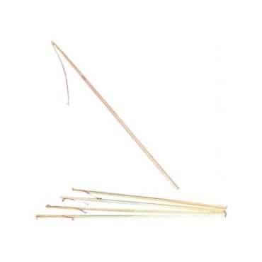 porte-lampion | jourdefete.com