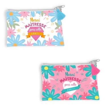 porte-monnaie-merci-maitresse | jourdefete.com