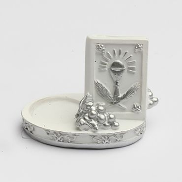 Porte Eprouvette à Dragées