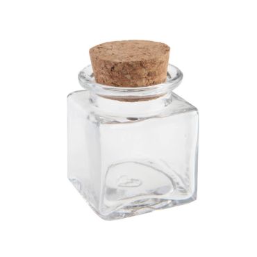 dragees-contenant-verre-encrier-nature | jourdefete.com