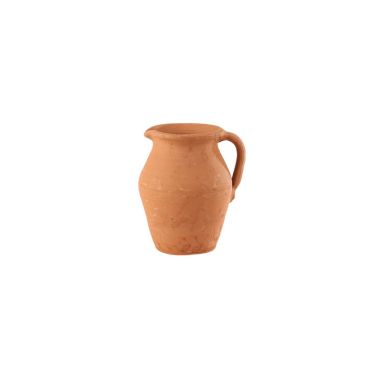 Pot Padang En Terre Terracotta 17 x 20 cm