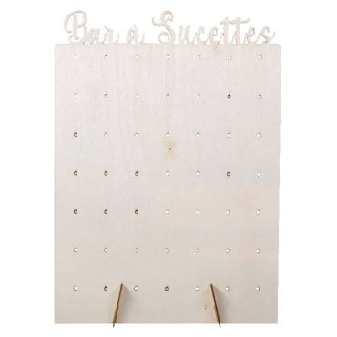 bar-sucettes-decoration | jourdefete.com