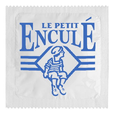 petit-encule-preservatif-masculin | jourdefete.com