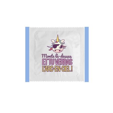 preservatif-licorne-arc-en-ciel-monte-dessus | jourdefete.com