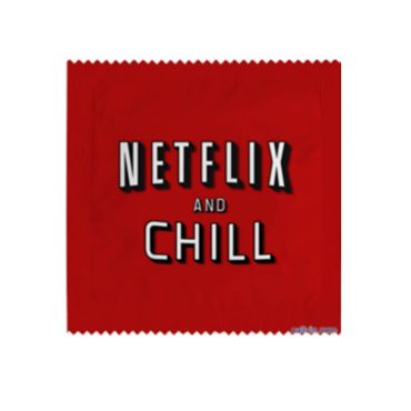 preservatif-netflix-and-chill-evjf | jourdefete.com
