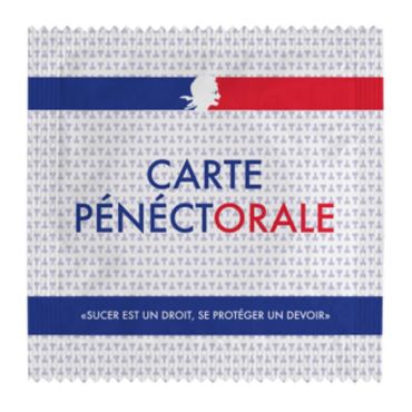 préservatif carte pénectorale | jourdefete.com