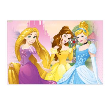 nappe-princesses-disney-anniversaire|jourdefete.com