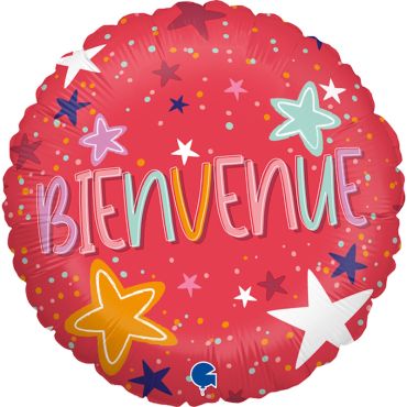 Souhaitez la bienvenue à vos convives lors de votre grande fête | jourdefete.com