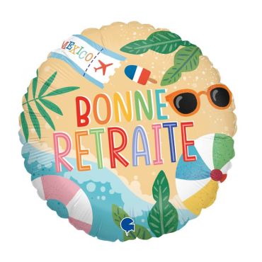 Envolez-vous jusqu'à Mexico lors de votre retraite | jourdefete.com