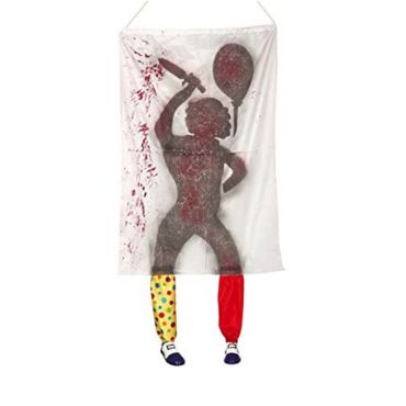 halloween-clown-rideau-tueur|jourdefete.com