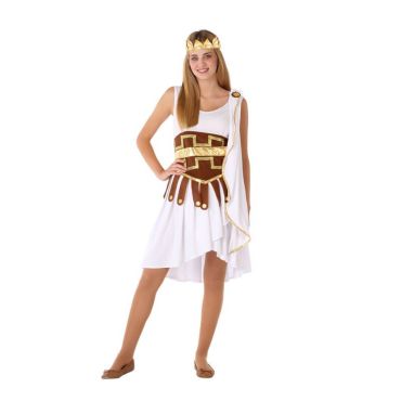 deguisement-rome-adolescente-fille | jourdefete.com