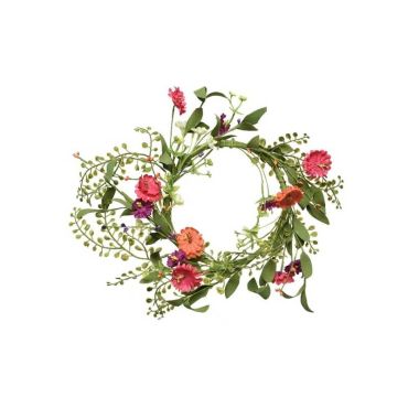 couronne-de-fleurs-mariage | jourdefete.com