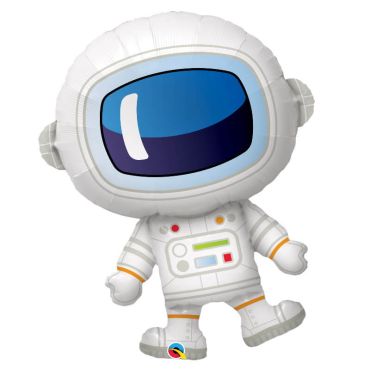 ballon-astronaute-espace-decoration | jourdefete.com ballon-astronaute-espace-decoration | jourdefete.com