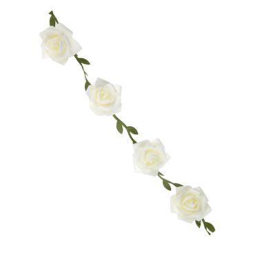 guirlande-rose-blanche|jourdefete.com