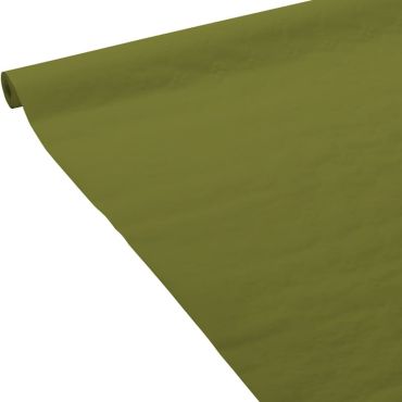 Une nappe sublime pour un anniversaire, un baptême… | jourdefete.com