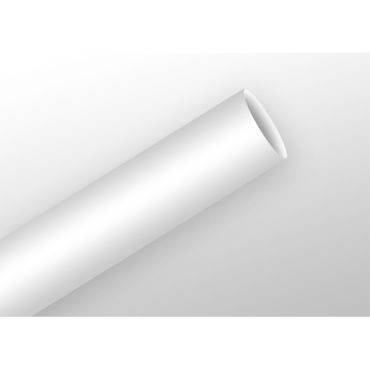 Papier cadeau transparent polyvalent 5m | jourdefete.com