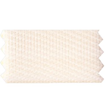 tulle-blanc-france-rouleau | jourdefete.com