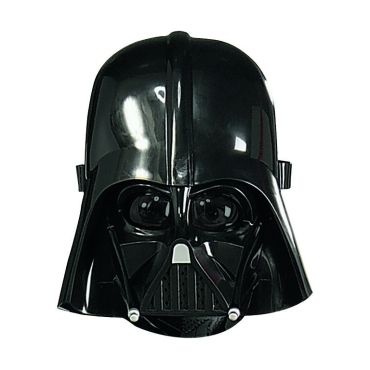 Masque Dark Vador Star Wars License