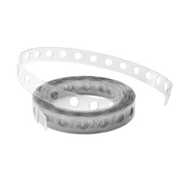 ruban perforé pour guirlande de ballons de 5 mètres | jourdefete.com