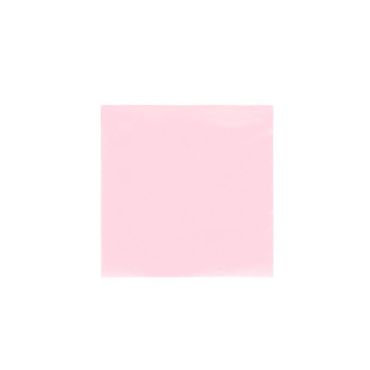 serviettes-microgaufrees-rose-pastel | jourdefete.com