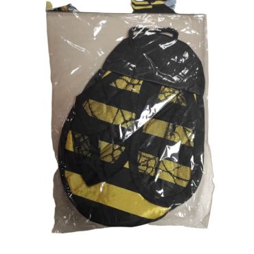 Sac Abeille | jourdefete.com