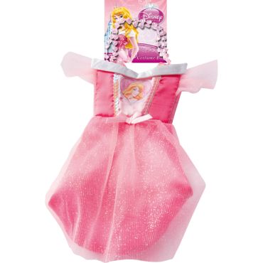 Sac à Main Aurore Princesse Disney