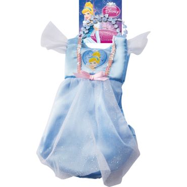 Sac à Main Cendrillon Disney