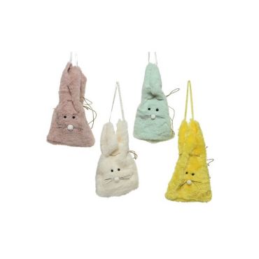 sacs-peluche-lapin-paques | jourdefete.com