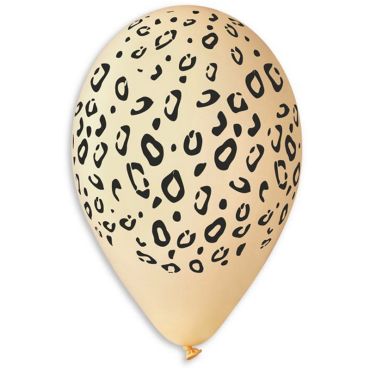 ballons jungle | jourdefete.com ballons jungle | jourdefete.com