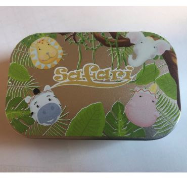 boite-metal-safari | jourdefete.com