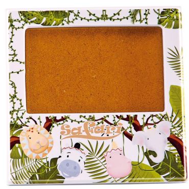 cadre-capains-de-la-savanne | jourdefete.com