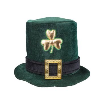 chapeau-saint-patrick | jourdefete.com