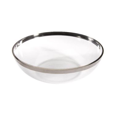 saladier-plastique-vaisselle-jetable | jourdefete.com