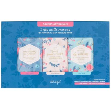 savon-cadeau-fete-meres | jourdefete.com