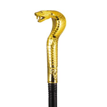 sceptre égyptien de 116 cm | jourdefete.com
