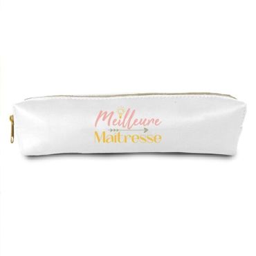 Trousse - Meilleure Maîtresse | jourdefete.com