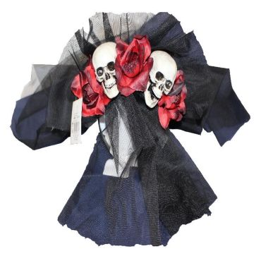 serre-tete-crane-halloween | jourdefete.com