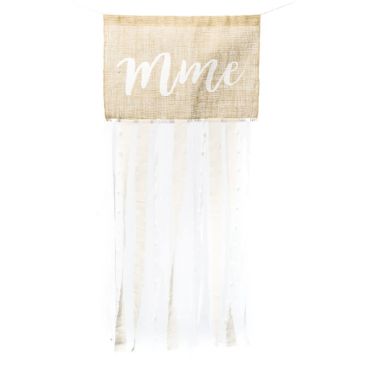 set-fanions-mr-mme-decoration-salle-mariage | jourdefete.com