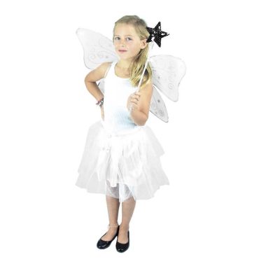 fee-paillette-set-accessoire | jourdefete.com